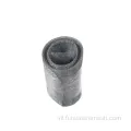 Canada Small Roll aluminium raam vliegscherm gaas